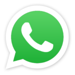 Haga clic aquí para enviarnos un Whatsapp