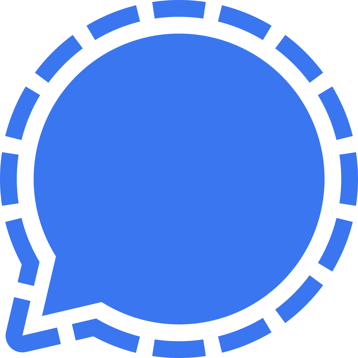 SIGNAL